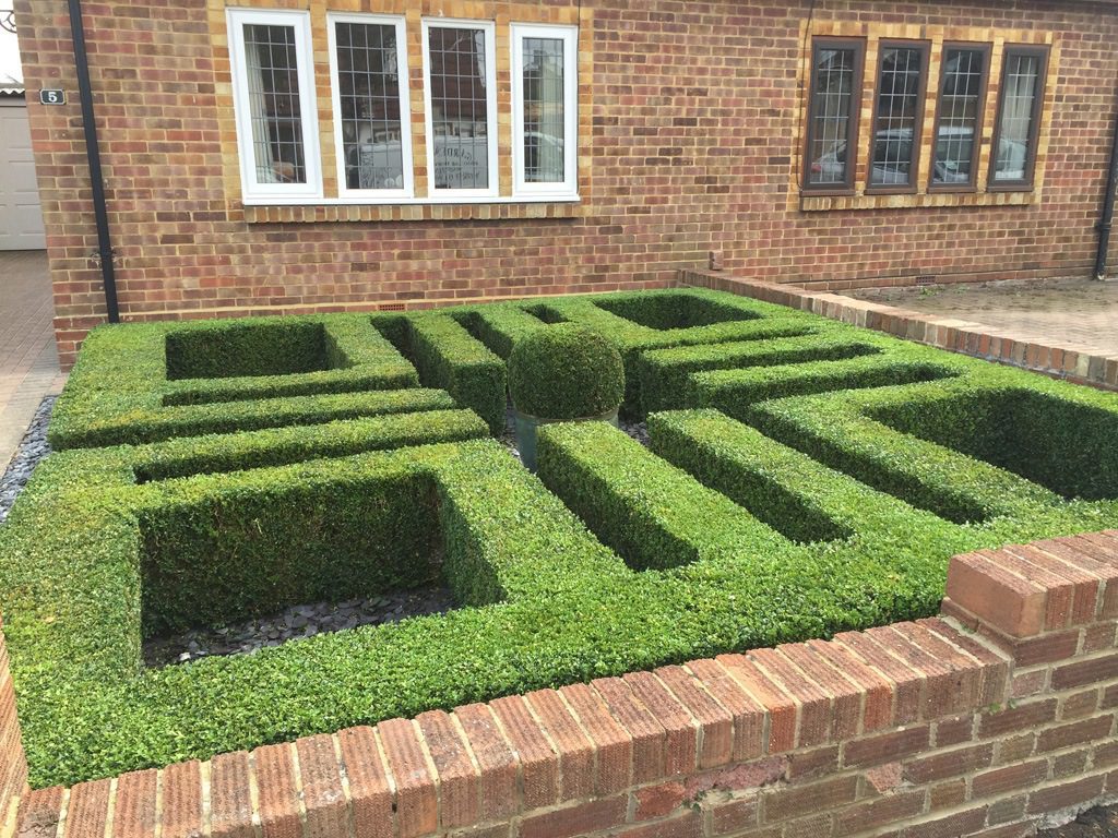 garden care services 24
